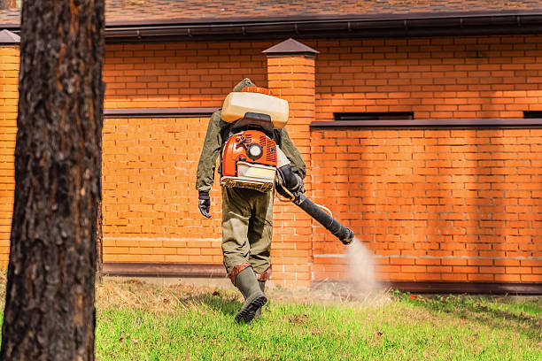 Top rated local Mosquito Control specialists in Compton, CA